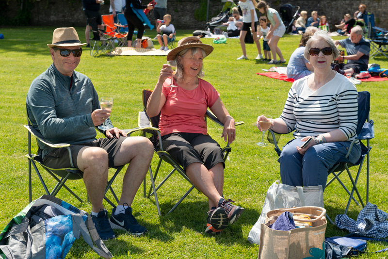Stacks Image 1575