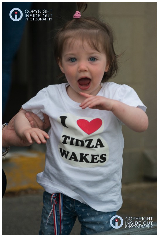 Stacks Image 1959